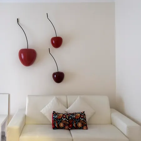 Hotel Les