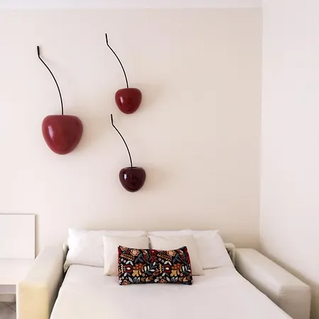 Hotel Les