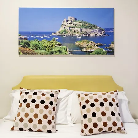 Hotel Les