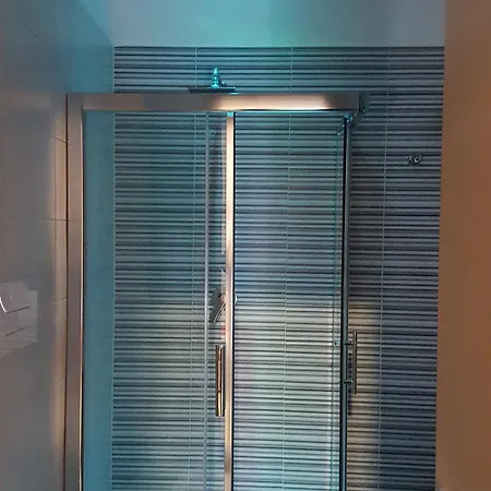 Les Hotel 3*