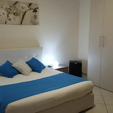 Les Hotel 3*